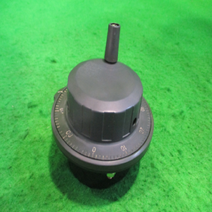 북49777/화낙핸드펄스엔코더/A860-0202-T001/FANUC